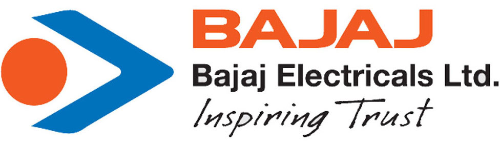 Bajaj