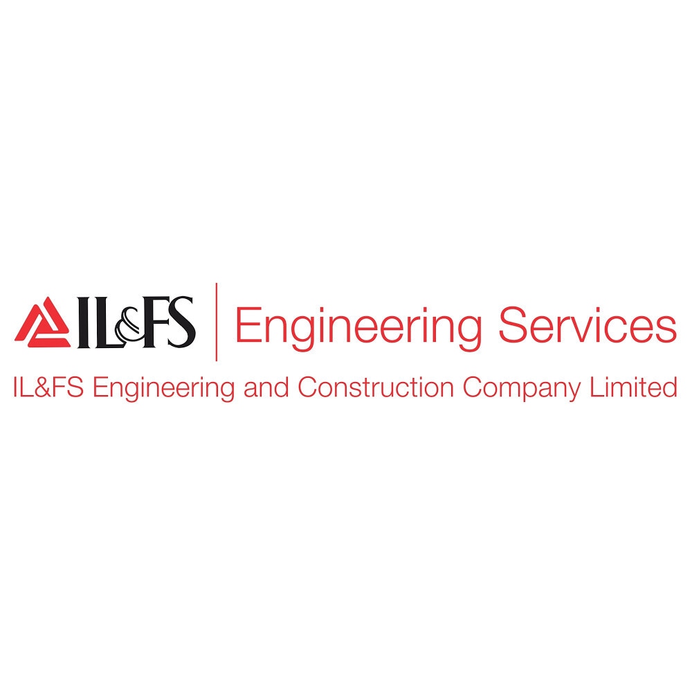 IL&FS