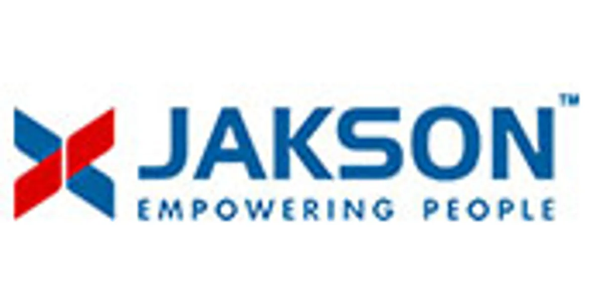 Jakson Engineers