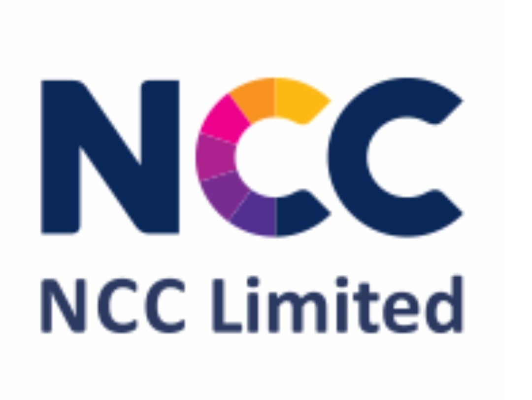 NCC Limited